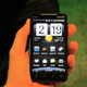 Image for article titled What's With All the Android Phones? Here's How to Pick Just One